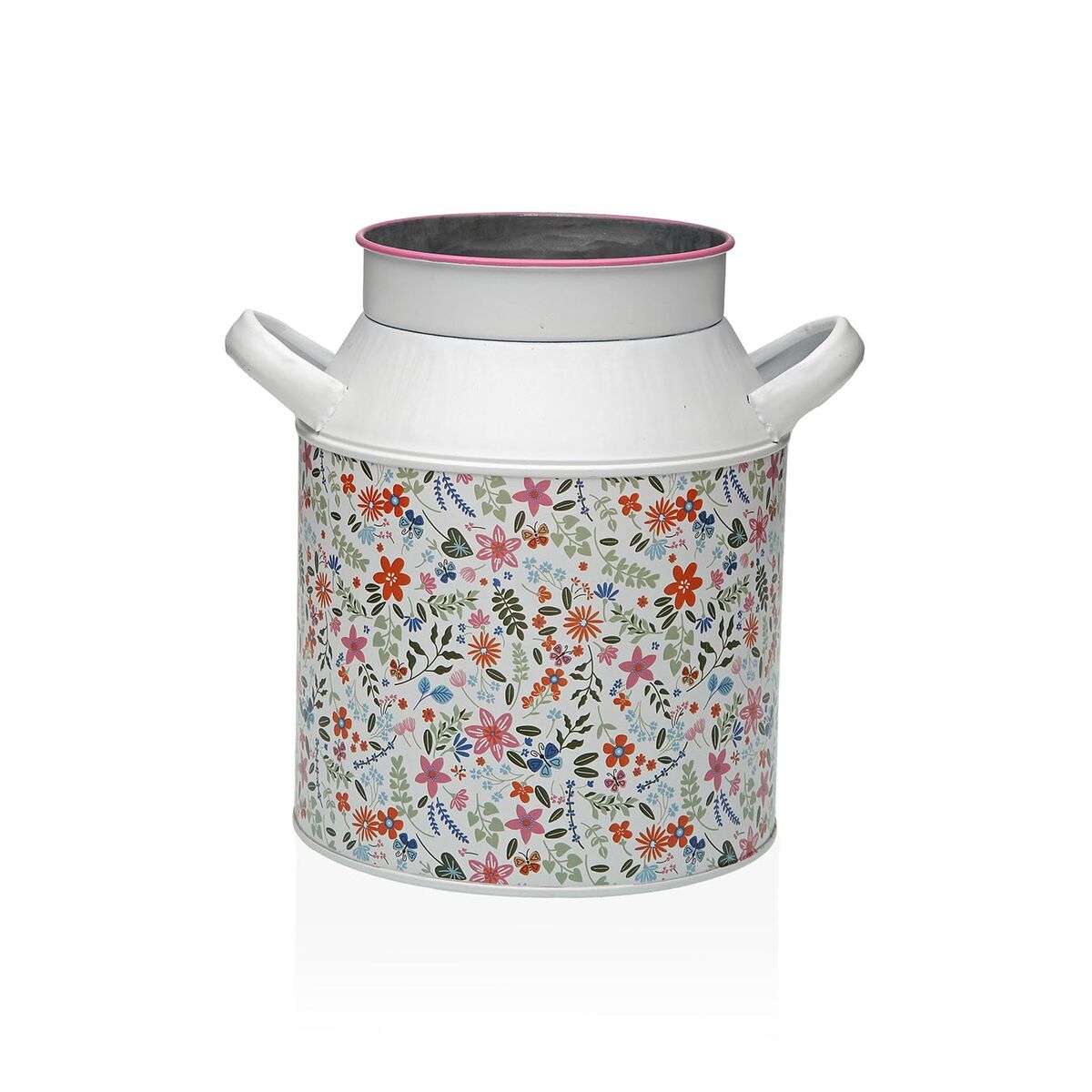 V4HCC414F94953EB756001F16DB1696D6BCR5562880P1