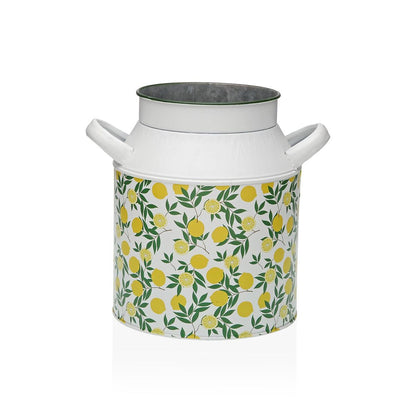 V4HD4650BB934C536B08D426C68230A2E67R5562883P1