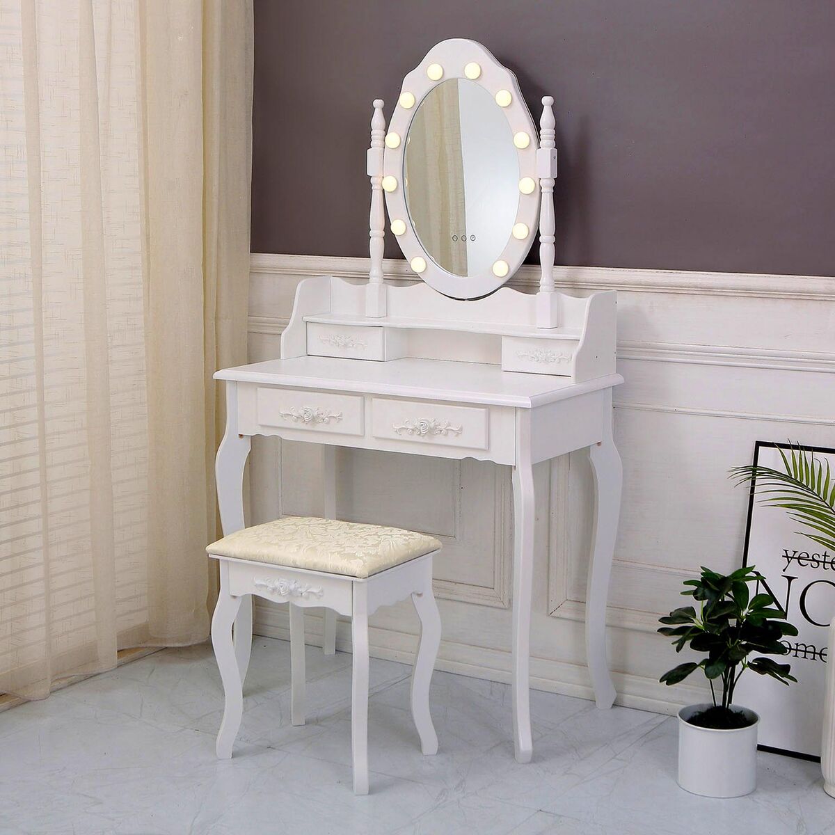 V3HD2532AD42CF2A64FC169DB3098913A89R5761531P2