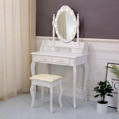 V3HD2532AD42CF2A64FC169DB3098913A89R5761531P2