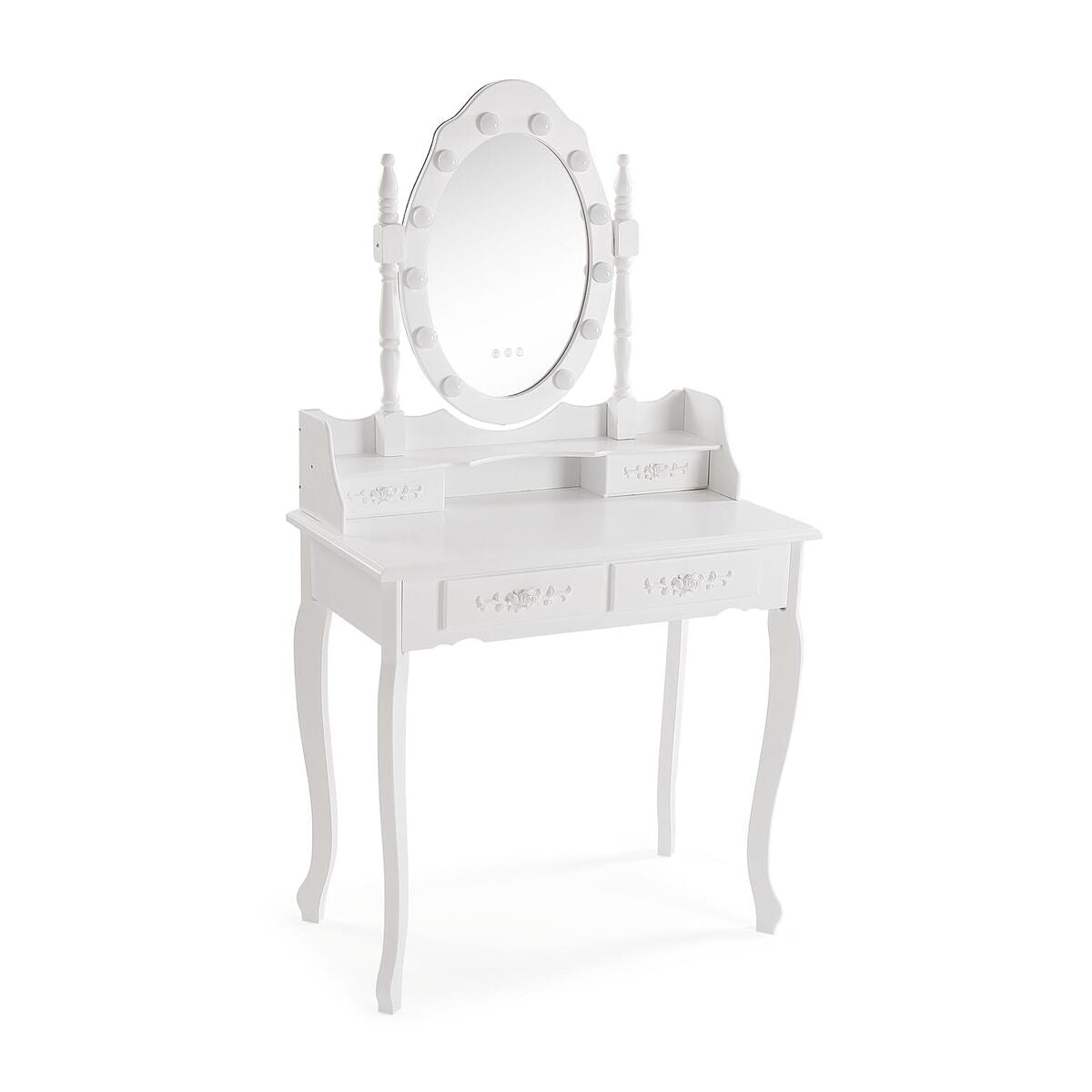 V3H66989409EA64DFD20714A06E88B46441R5761533P4