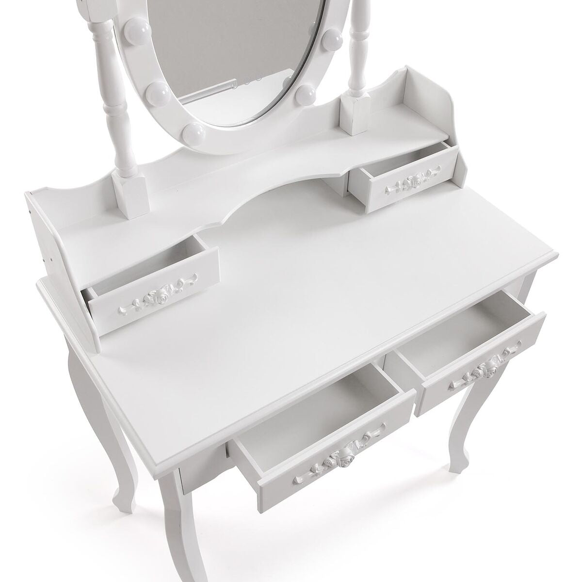 V3H28549D70AD5DE1FABD3DAB453CCF7FECR5761534P5