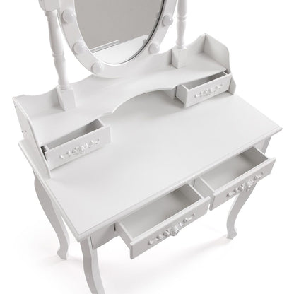 V3H28549D70AD5DE1FABD3DAB453CCF7FECR5761534P5