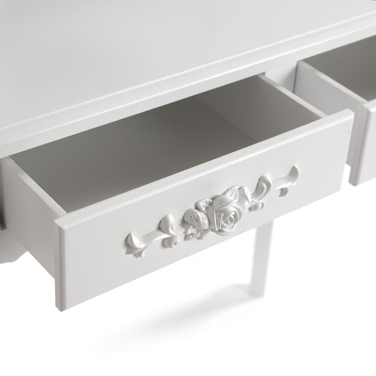 V3HF325B7CC1EB1FE93D0E5B11DF3373F36R5761535P6