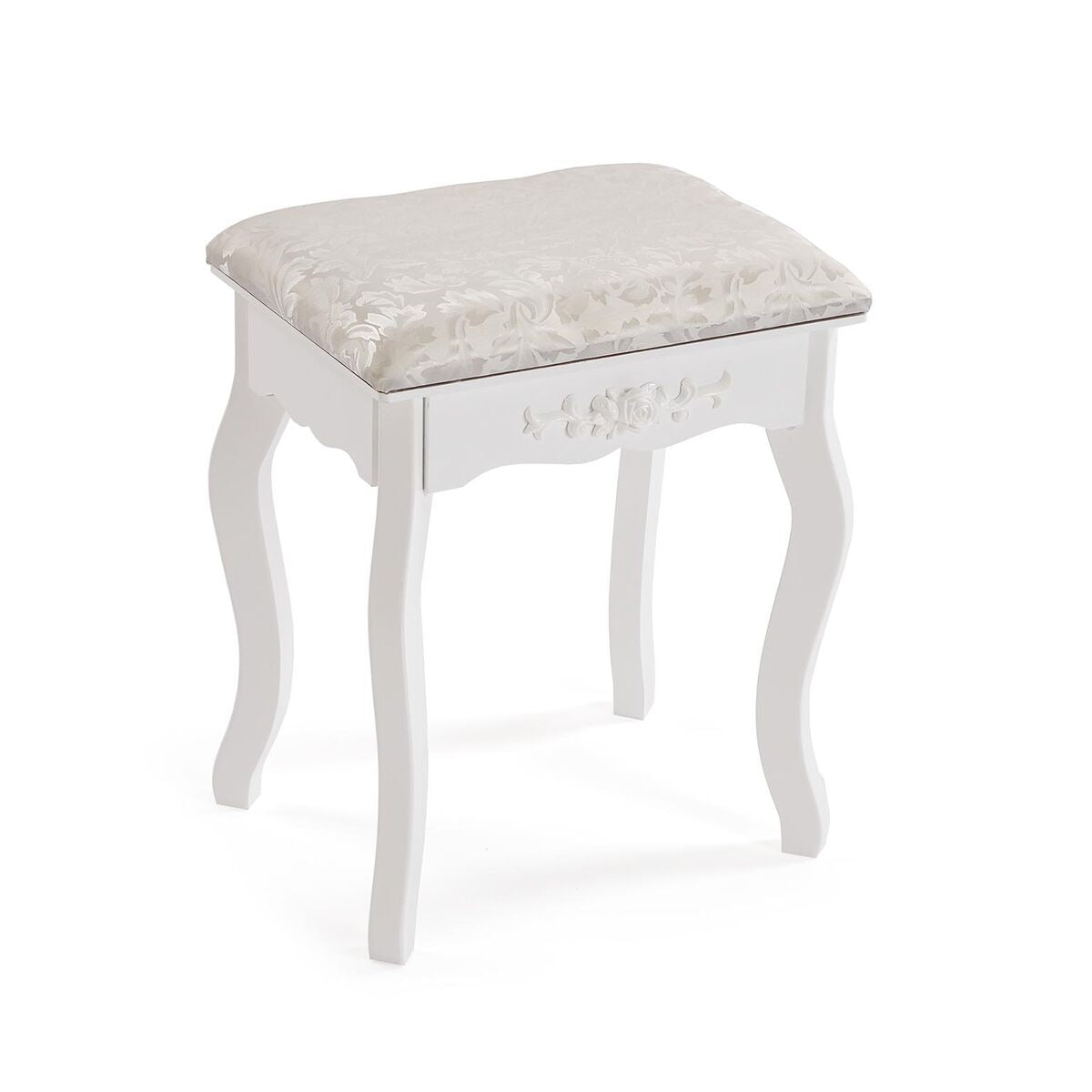 V3HAA9401996A33BD9B4481E97F42FB30EBR5761538P9