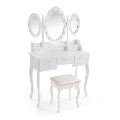 V3H1DE58D2EDC7E3FFE1C76B959BCA7EE3ER5761540P1