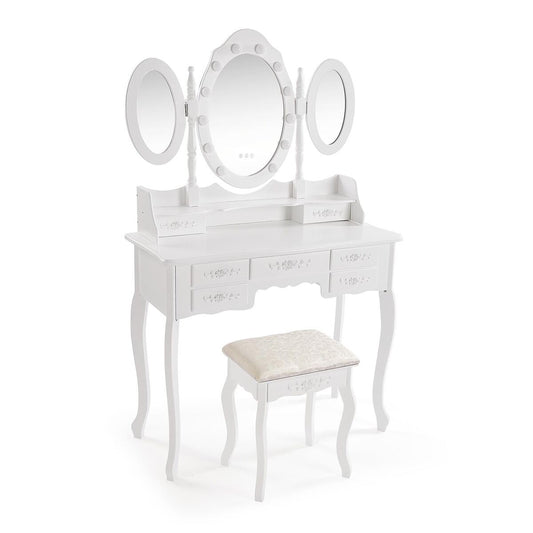 V3H1DE58D2EDC7E3FFE1C76B959BCA7EE3ER5761540P1