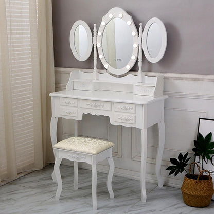 V3H0058665B944B96A6336B3BCBD86323CCR5761541P2