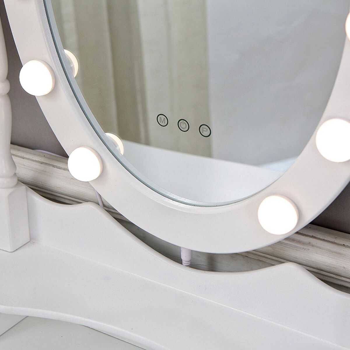 V3HC0770D6DC82C7FEDEFB1A0DA733C4C20R5761542P3