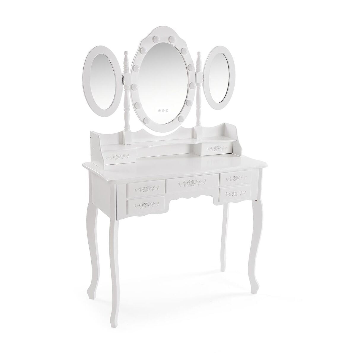 V3HC86C6E1413C28A500801D8852524ED3FR5761543P4