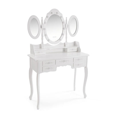 V3HC86C6E1413C28A500801D8852524ED3FR5761543P4