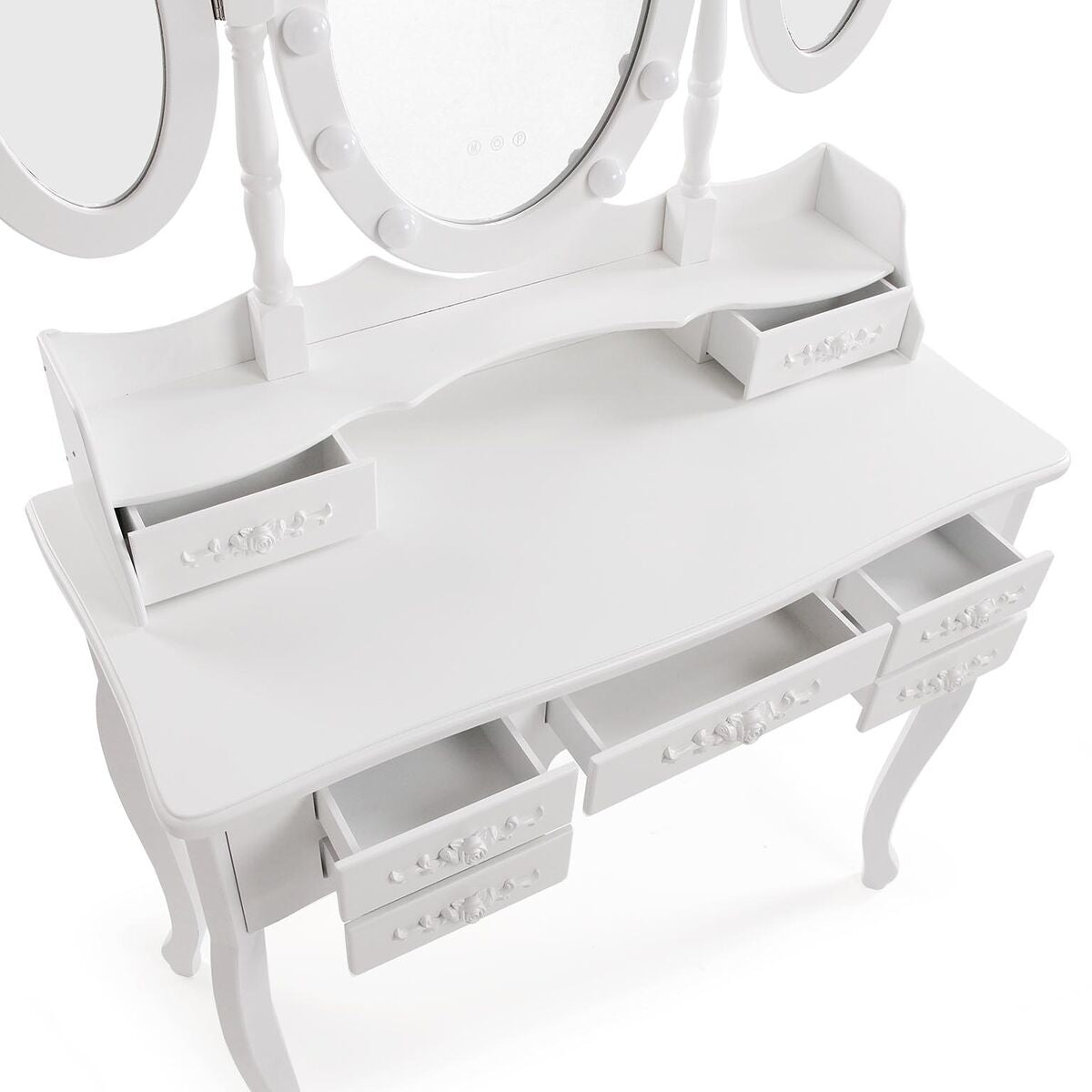 V3HFEF361741D37DB7C7F2E0C46BEEB1E2DR5761544P5