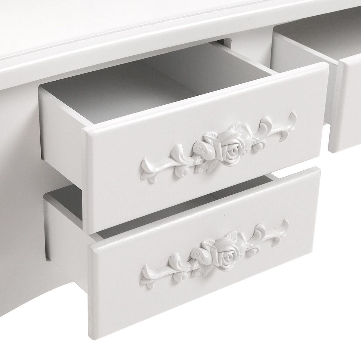 V3H6EA72C0E0A571BABF4AF5F94E8660BE4R5761545P6