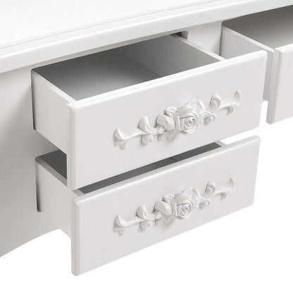 V3H6EA72C0E0A571BABF4AF5F94E8660BE4R5761545P6