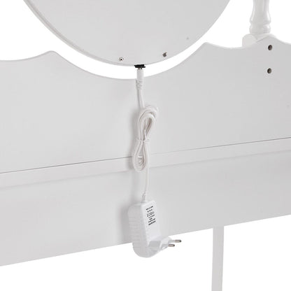 V3H828877AE744C2FEF0C39FBD0FB960631R5761547P8