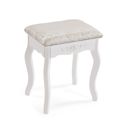 V3H0B4AAAC552F2AE59AF6F603346D74568R5761548P9