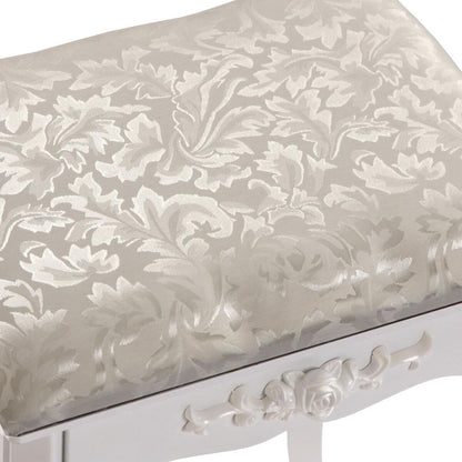 V3HE781A169472EB11BC339485F5785E005R5761549P10