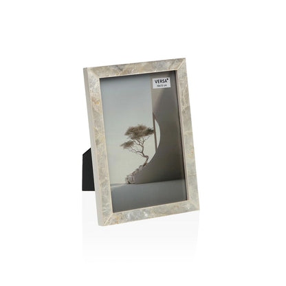 V5H9E24D7636350BC856F50BA4B339B8C42R5429128P1