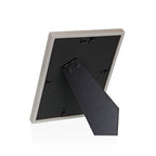 V5H63EA620F2EA41EB8C87C910D14C56FE1R5429130P2