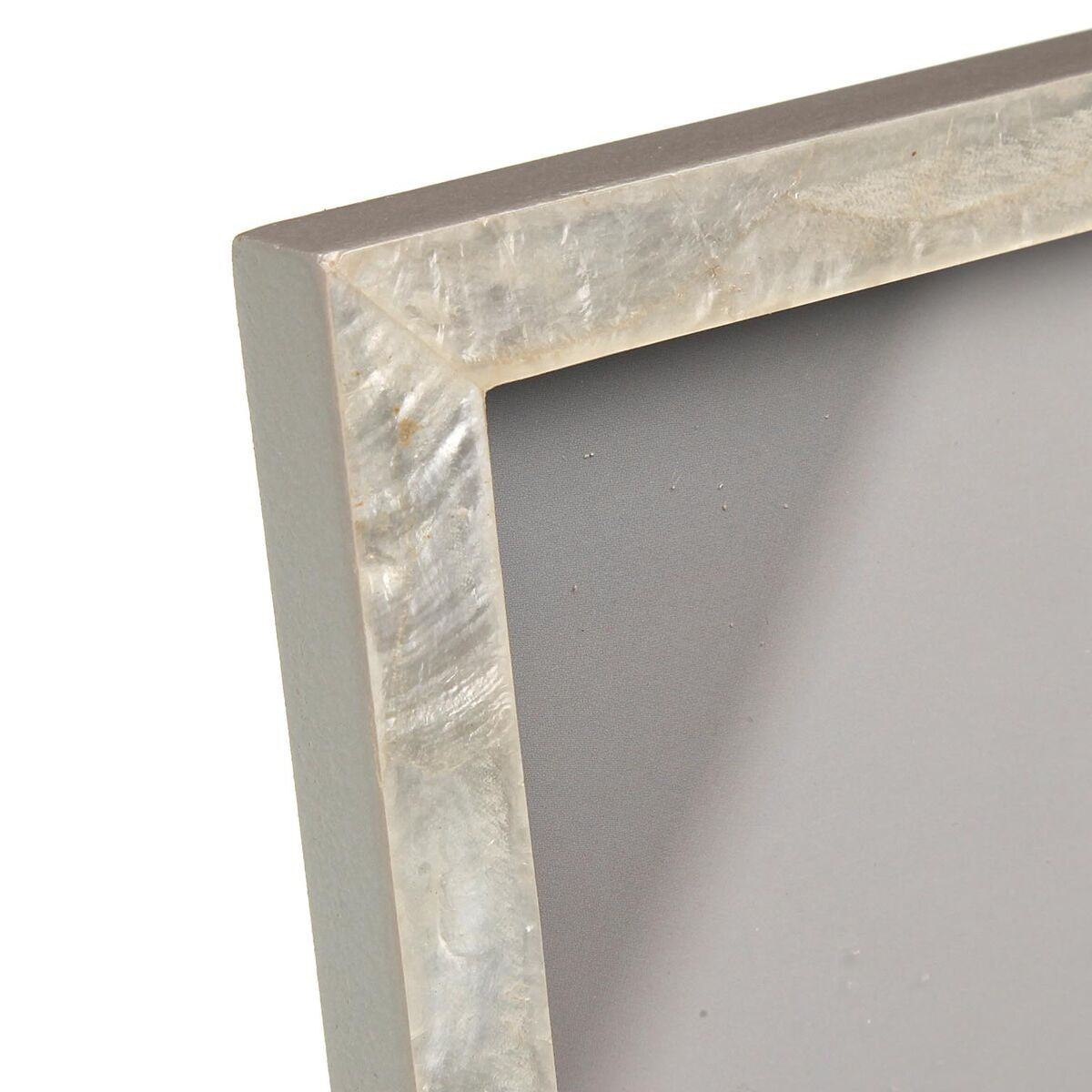 V5H4F994A0A9229E102359919714296A40FR5429131P3