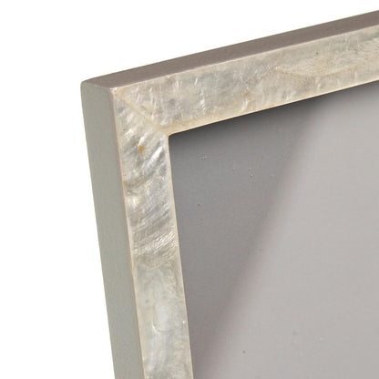 V5H4F994A0A9229E102359919714296A40FR5429131P3