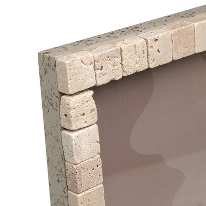 V6HEBA5EDCF1BFC834726BDCF22196F9859R6242341P2