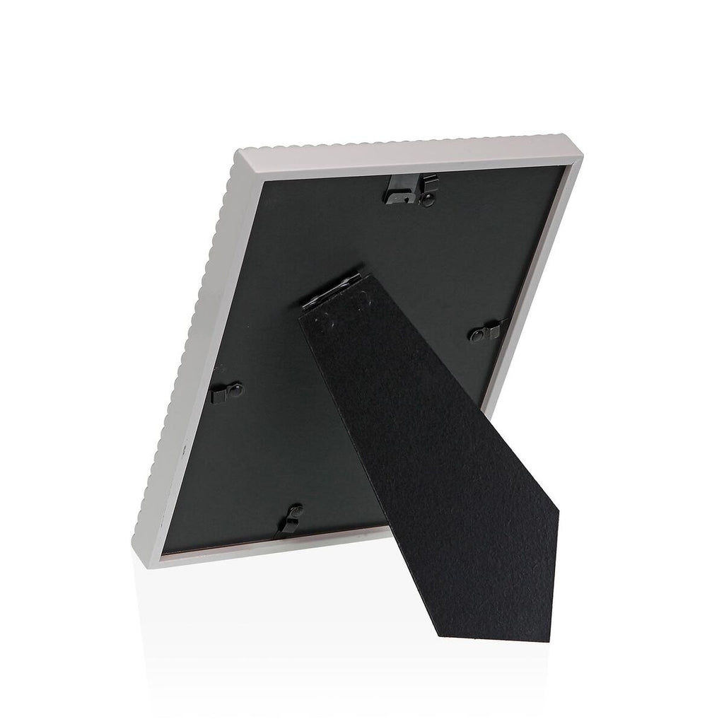 V4H52807487E55E45AF4F6B688128243E66R5429164P3