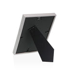 V4H52807487E55E45AF4F6B688128243E66R5429164P3