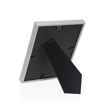 V4H52807487E55E45AF4F6B688128243E66R5429164P3