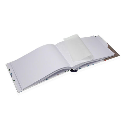 V4HC190898D257D0E4731CE689AEDF3483DR5377421P2