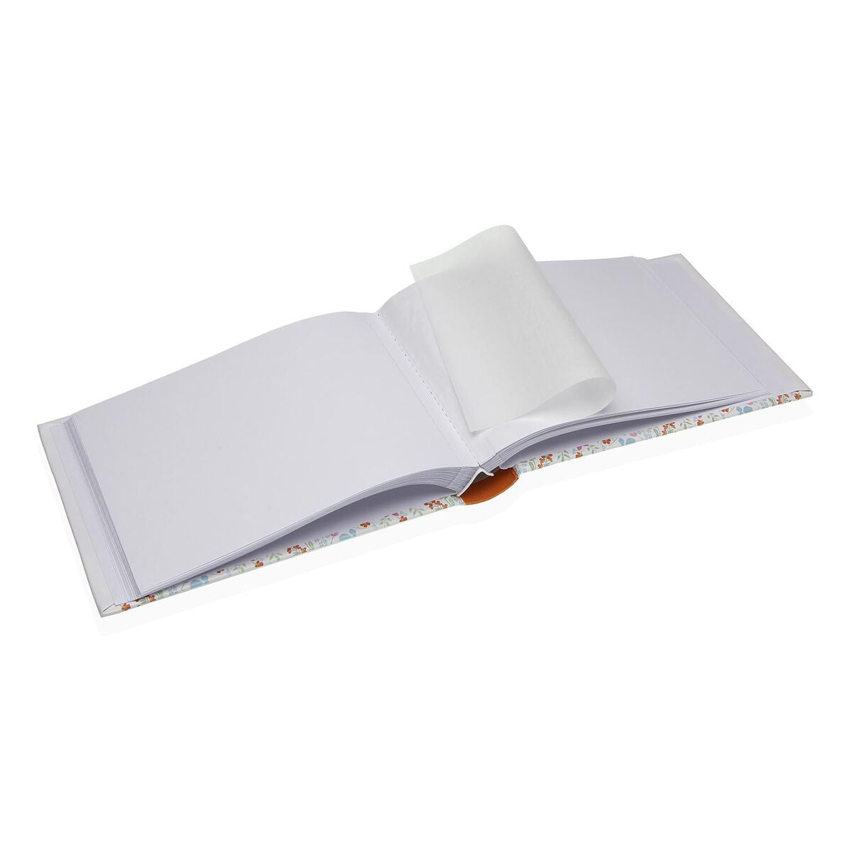 V4H0ED1EF21787F2911A9FE221B6BF04B3AR5377302P2