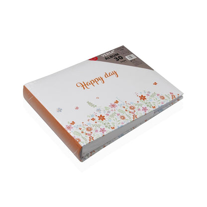 V4H34D9F70CD3963343F9B708ABB78CCCFER5377305P3