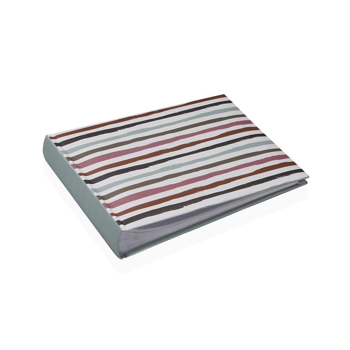 V4H60376A7AEE9BB9905505B7BFBD0589AAR5377307P1