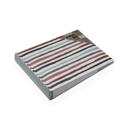 V4H92B90B915BAD147BA8EA3819E83F5756R5377311P3