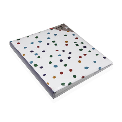 V4H5AA502D809049333CD9222858C099D36R5377419P3