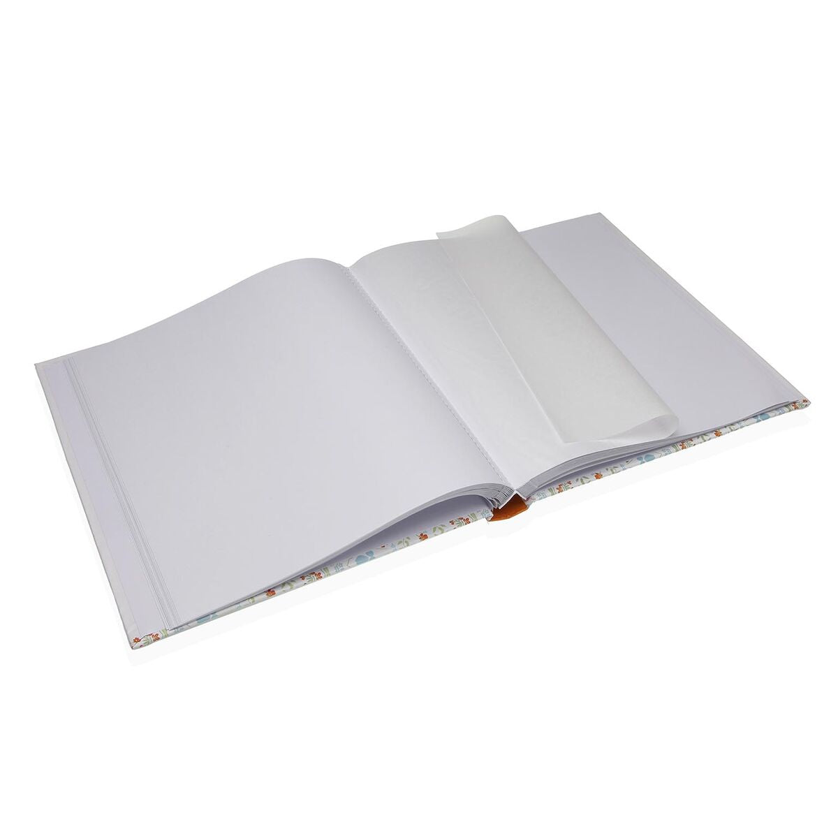 V4HD42A2BC27DEC9C83CBA04B9E6A2C6500R5377331P2