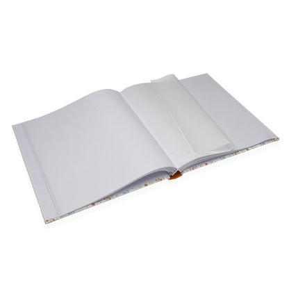 V4HD42A2BC27DEC9C83CBA04B9E6A2C6500R5377331P2