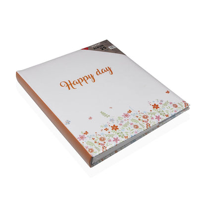 V4H2AE6C9F72AC8CA0C64FB0843523FC535R5377332P3