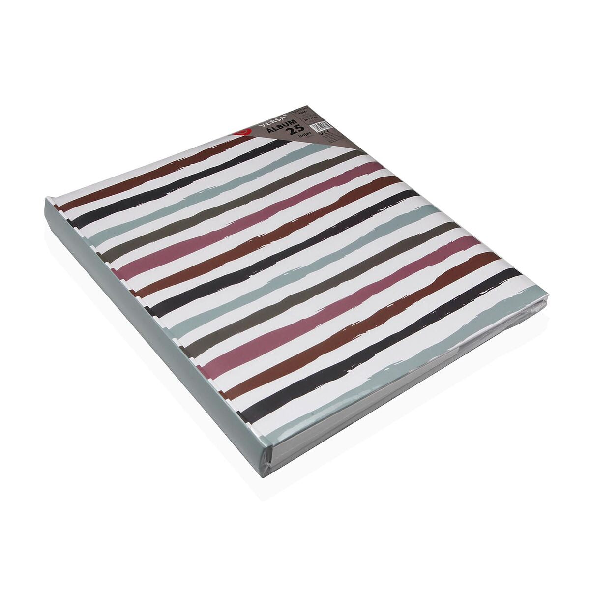 V4H95151E19C12DF9183D2A341CF5D04D78R5377317P3