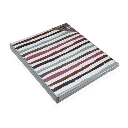 V4H95151E19C12DF9183D2A341CF5D04D78R5377317P3