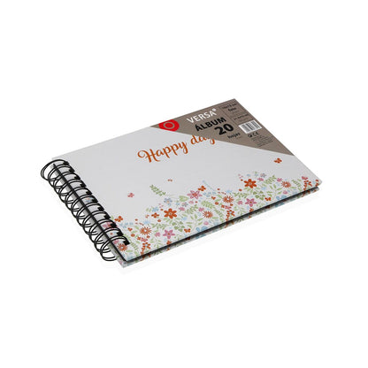 V4H347127F313198B4D0C33DE77FBB3019DR5377321P3