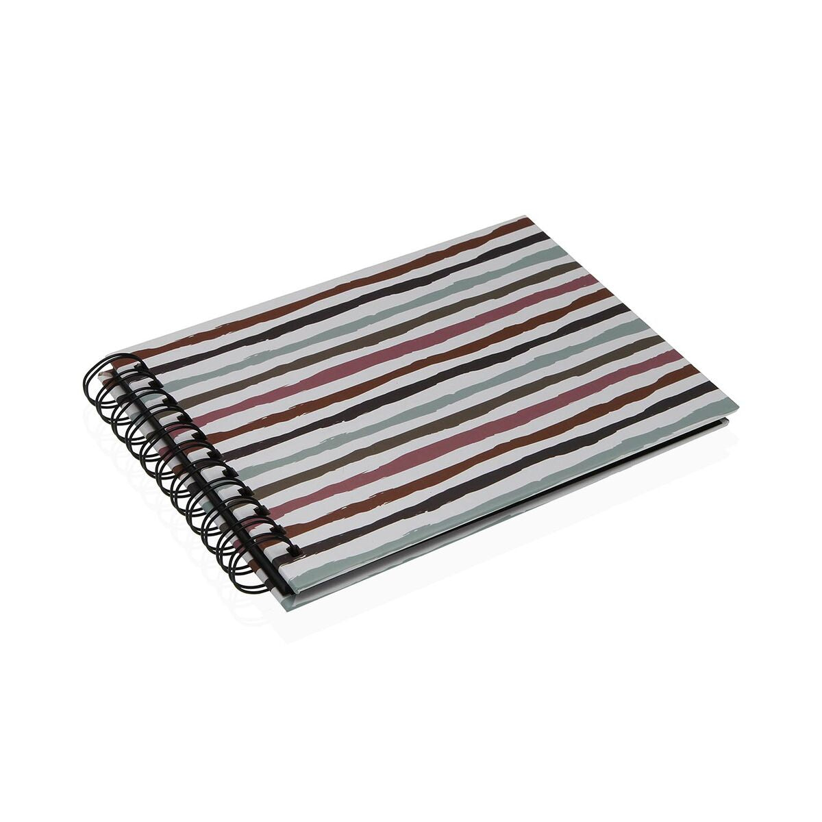 V4HA7111150F3EAEA40454E1791B5380D81R5377475P1