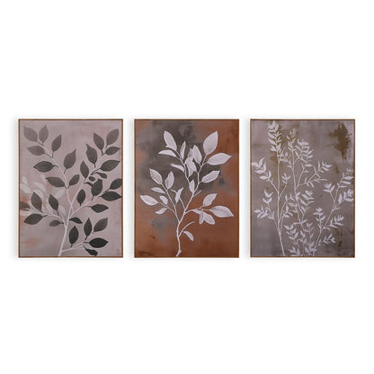 V5HD05A14186C6D33BD2DAFBDBB98DB03AFR6448019P1