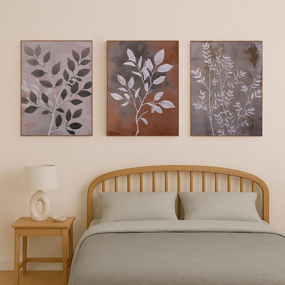 V5H834FC6C8D31F92FE1A0670A1BF85B0D4R6448020P2