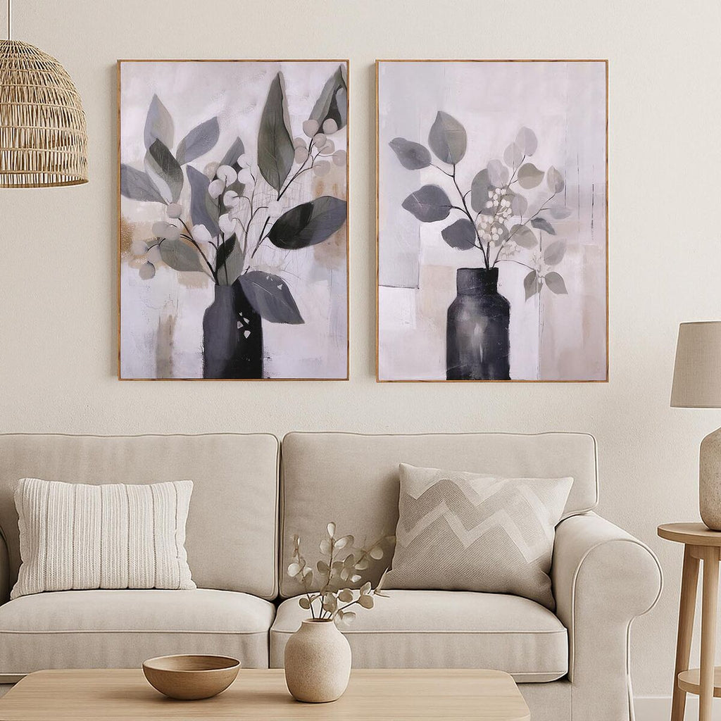 V5H707060759FE2BB4FBC800703B8EC5FB9R6448421P2