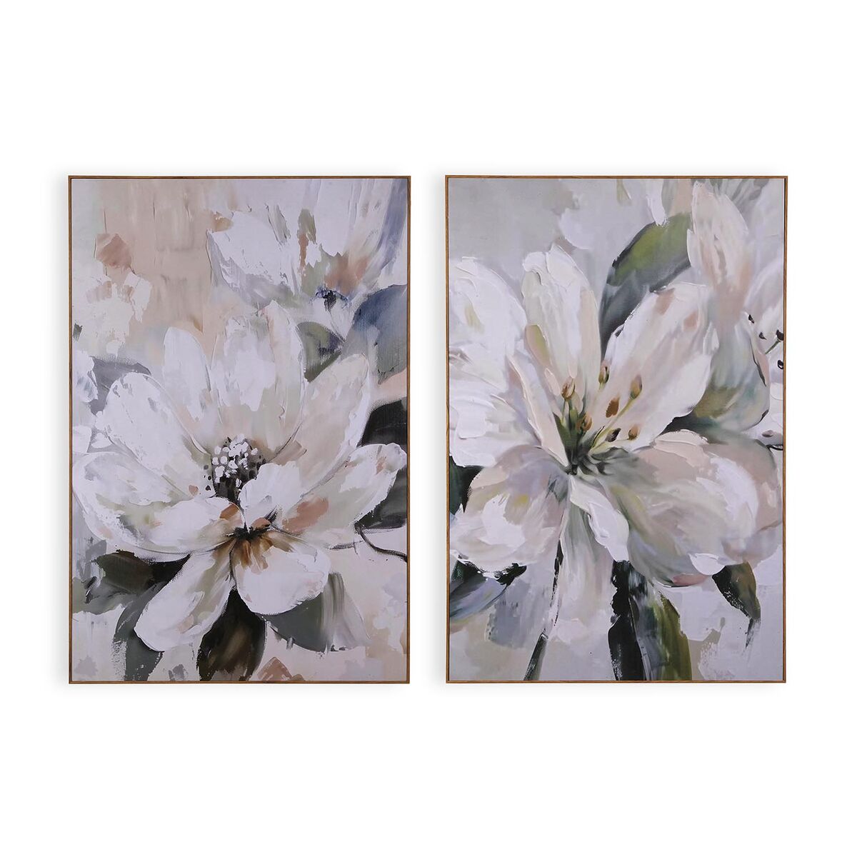 V4HA38BEA6EC7BA65CECA33D14F04742FD8R6448445P1