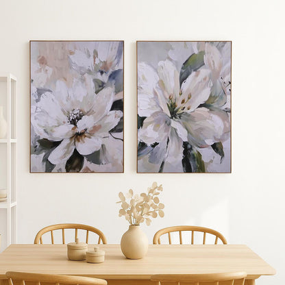 V4HABBD22378C3A019544C28F53BCB9F581R6448447P2