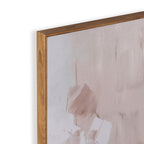 V4H8629B528B4F9E489774B2EDD37A9FBE9R6448448P3