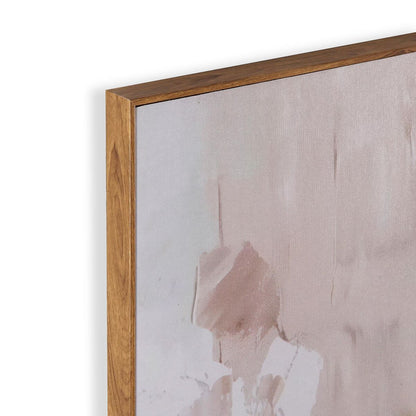 V4H8629B528B4F9E489774B2EDD37A9FBE9R6448448P3