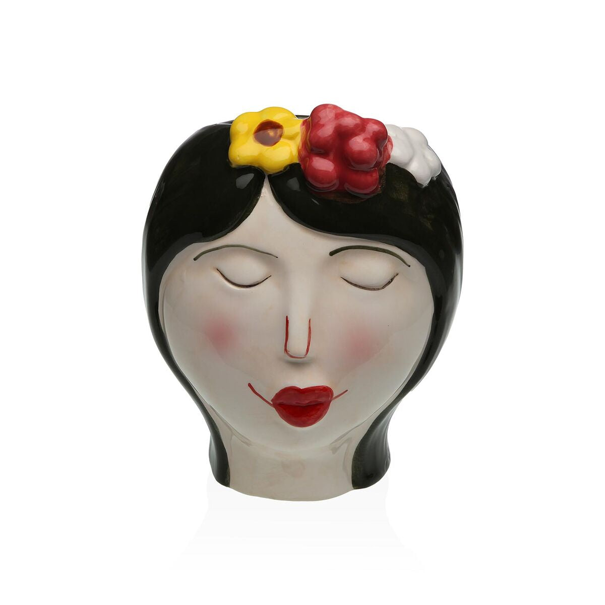 V3HFF3E44F2D6E027BE671391D5B3351040R5760553P1